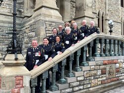 Featured image for Meet our Members